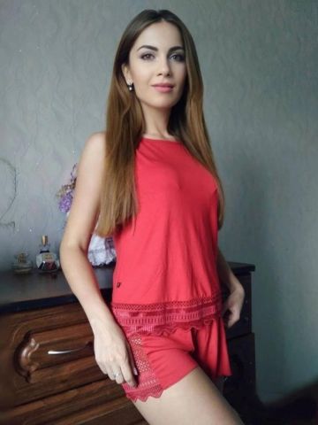 Проститутка Мадина